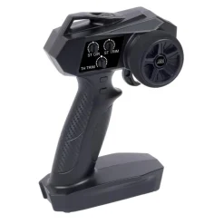 Varta Buggy radiocommandée Pirate Shooter II - T2M^ Voitures Radiocommandées