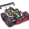 Varta Buggy Spike Radiocommandé 1/16^ Voitures Radiocommandées
