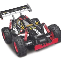 Varta Buggy Spike Radiocommandé 1/16^ Voitures Radiocommandées