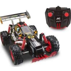 Varta Buggy Spike Radiocommandé 1/16^ Voitures Radiocommandées