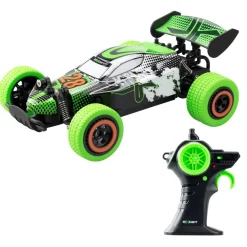 Varta Buggy télécommandé Dust Storm Exost^ Voitures Radiocommandées