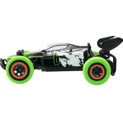 Varta Buggy télécommandé Dust Storm Exost^ Voitures Radiocommandées