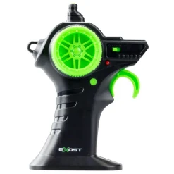 Varta Buggy télécommandé Dust Storm Exost^ Voitures Radiocommandées