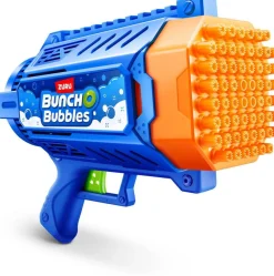 Zuru Bunch O Bubbles - Blaster À Bulles^ Jeux D'Eau Et De Plage