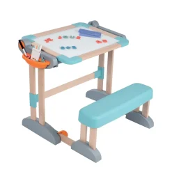 Smoby Bureau modulo space^ Tableaux Et Bureaux