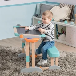 Smoby Bureau modulo space^ Tableaux Et Bureaux