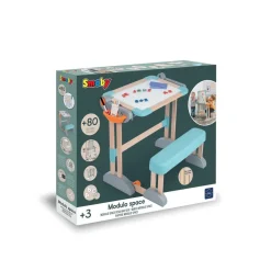Smoby Bureau modulo space^ Tableaux Et Bureaux