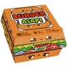 Asmodu00e9e Burger Asap^ Jeux D'Ambiance