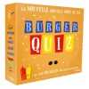 Dujardin Burger Quiz V2^ Quiz Et Devinettes