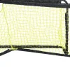 CAP Cages De Football Twin Soccer^ Sports Et Ballons