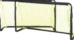 CAP Cages De Football Twin Soccer^ Sports Et Ballons