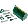 Klein Caisse à Outils^ Bricolage