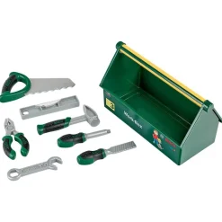 Klein Caisse à Outils^ Bricolage