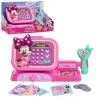 Varta Caisse enregistreuse Disney Junior Minnie^ Jeux De Marchands