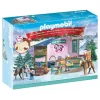 Playmobil Calendrier de l'avent Patisserie de Noël^ Le Sport, Les Loisirs Et Les Vacances