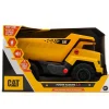 Funrise Camion Benne Caterpilar Power Haulers 2.0^ Véhicules Agricoles Et De Chantier