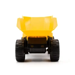 Funrise Camion Benne Caterpilar Power Haulers 2.0^ Véhicules Agricoles Et De Chantier