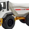 Bruder Camion benne roadmax^ Véhicules Agricoles Et De Chantier