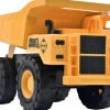 TEAM City Camion Benne Xxl^ Camions Et Bus