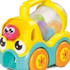 Tomy Camion Fun Trott - Toomies^ Balles Et Jouets À Balles