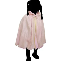 Cape de princesse^ Déguisements Princesses Et Fées