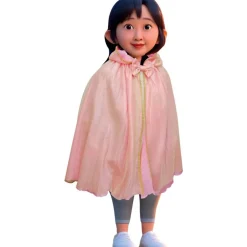Cape de princesse^ Déguisements Princesses Et Fées