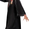 Rubies Cape Luxe Baguette Harry Potter - Taille 7-8 Ans^ Déguisements Personnages
