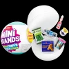 Zuru Capsule Mini Brands Frigo - the Fridge^ Mini-Univers