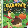 Gigamic Carapate^ Jeux D'Apprentissage