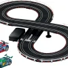 Carrera Racing System Marvel Ultimate Spider-man^ Circuits Et Pistes