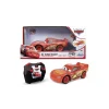 JADA Cars Flash Mc Queen radiocommandée 1:24^ Voitures Radiocommandées