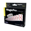 Megagic Cartes Magie Svengali^ Jeux De Magie