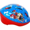 Casque enfant La Pat Patrouille 51-55cm^ Rollers, Skates Et Protections