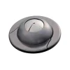 Gigamic Casse Tete Huzzle Cast Ufo Diff4^ Jeux De Stratégie Et De Réflexion