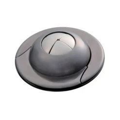Gigamic Casse Tete Huzzle Cast Ufo Diff4^ Jeux De Stratégie Et De Réflexion