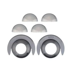 Gigamic Casse Tete Huzzle Cast Ufo Diff4^ Jeux De Stratégie Et De Réflexion