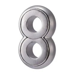 Gigamic Casse Tête Huzzle Cast Infinity Niveau 6^ Jeux De Stratégie Et De Réflexion