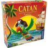 Asmodu00e9e Catan Junior^ Jeux De Stratégie Et De Réflexion