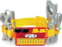 COM' les vrais Ceinture à outils^ Bricolage