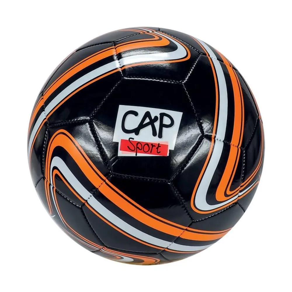 CAP Ceinture D'entraînement Football^ Sports Et Ballons