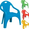 Varta Chaise Lucky^ Maisons, Toboggans Et Jeux D'Extérieur