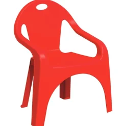 Varta Chaise Lucky^ Maisons, Toboggans Et Jeux D'Extérieur