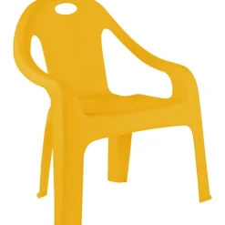 Varta Chaise Lucky^ Maisons, Toboggans Et Jeux D'Extérieur