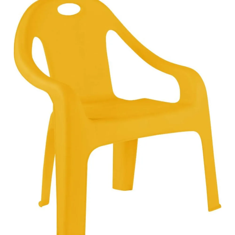 Varta Chaise Lucky^ Maisons, Toboggans Et Jeux D'Extérieur