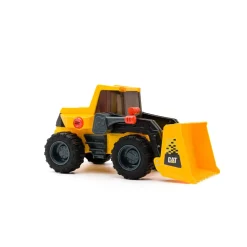 Funrise Chargeur frontal Caterpilar Power Haulers 2.0^ Véhicules Agricoles Et De Chantier