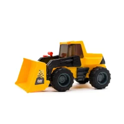 Funrise Chargeur frontal Caterpilar Power Haulers 2.0^ Véhicules Agricoles Et De Chantier