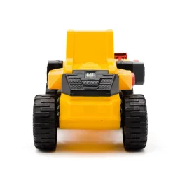 Funrise Chargeur frontal Caterpilar Power Haulers 2.0^ Véhicules Agricoles Et De Chantier