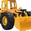 TEAM City Chargeur Grand Format^ Véhicules Agricoles Et De Chantier