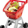COM' les vrais Chariot Garni^ Dinette Et Accessoires