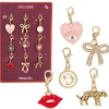 Charms Lovely - Penfection^ Bagagerie